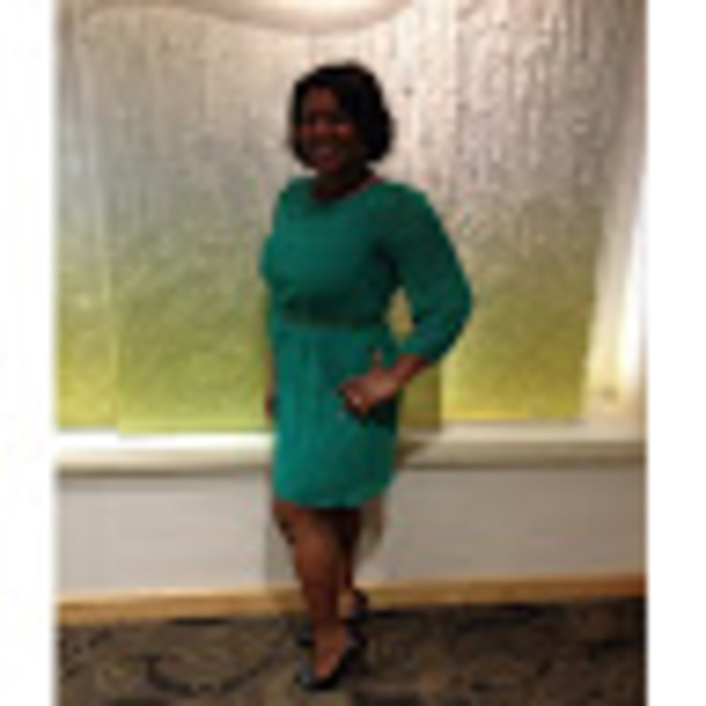 Meet your Posher, Latravia